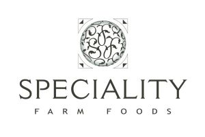 Speciality Farm Foods