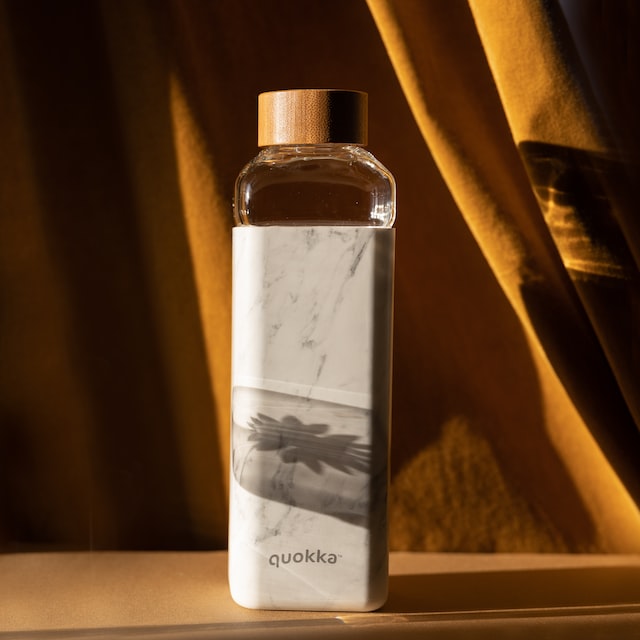 Liquid crystals for hair Your Source Today