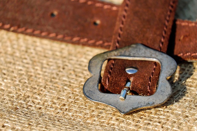 Top Reasons Handmade Leather Belts Are Worth the Investment - Your ...