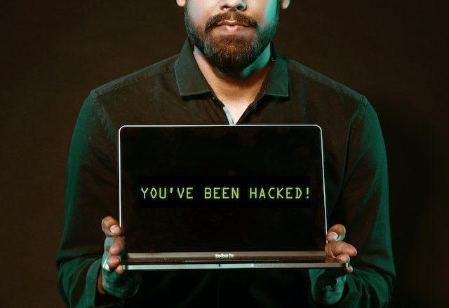 The Full Meaning Of Hack