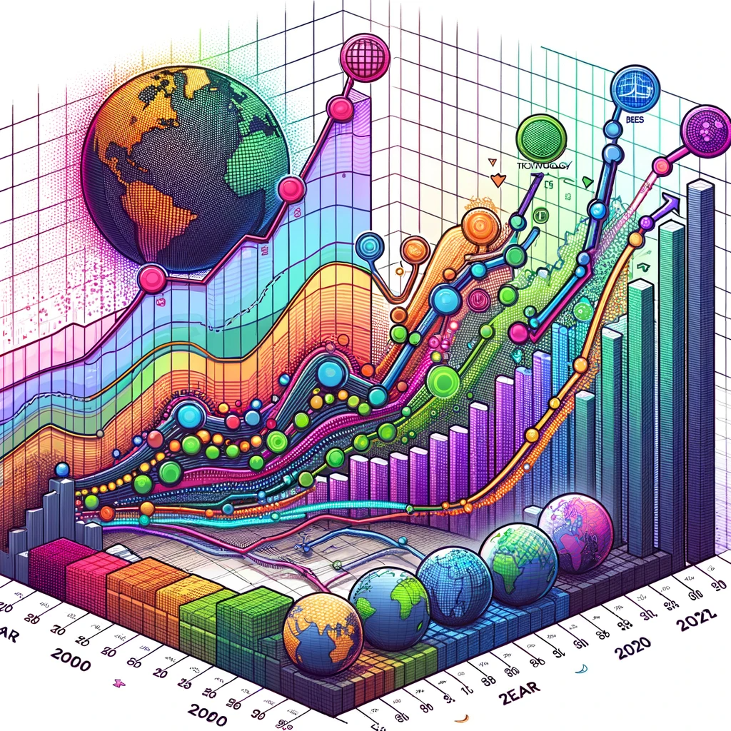 What is the mean by Global? - Your Source Today