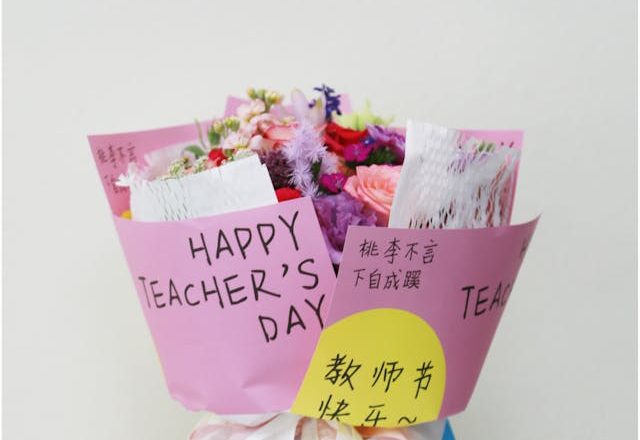 World Teachers Day Wishes Quotes: Celebrating Our Educators