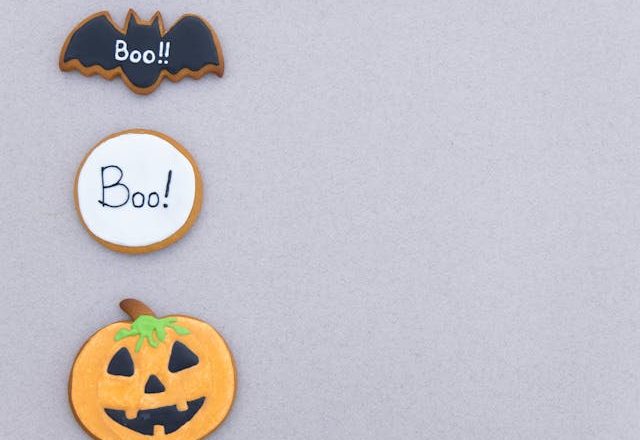 Halloween Candy Meme: The Funniest Treats of the Season