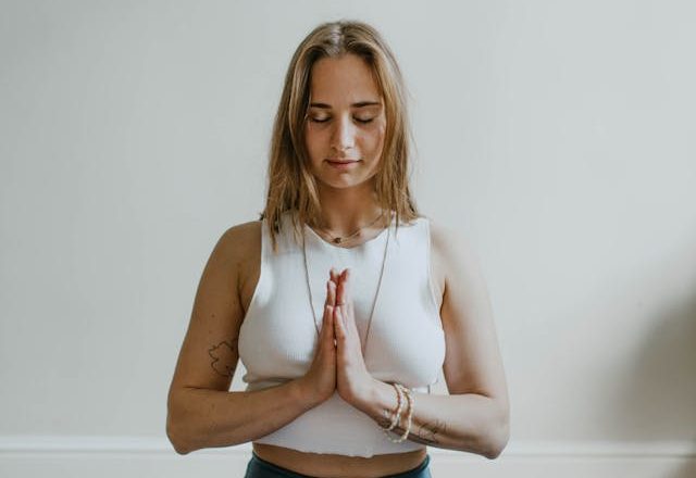 Healthy Living Tips on Your Source Today
