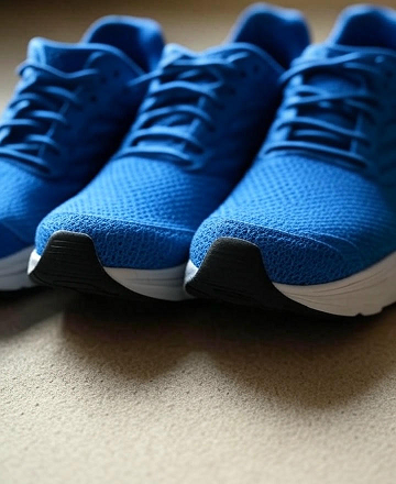 Size 9.5 Free Shipping Jogging Shoes for Men Under $75: Top Picks for 2025