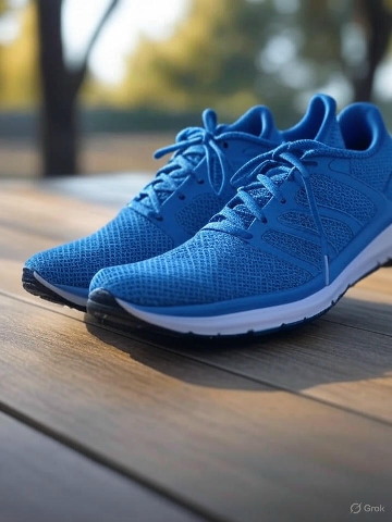 Size 9.5 Free Shipping Jogging Shoes for Men Under $75: Top Picks for 2025