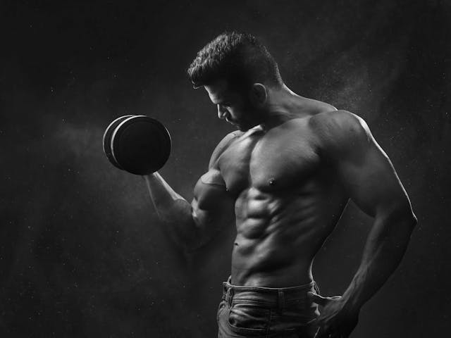 Narissa Thelo Fitness-Talk.net: Your Ultimate Guide to a Healthier You