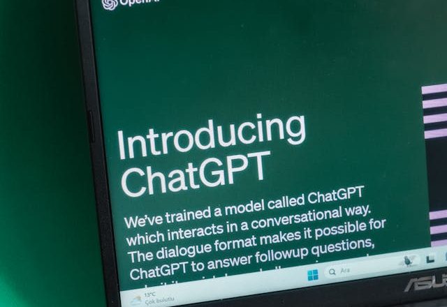 ChatGPT Unknown Error When Uploading PDF – What to Do?