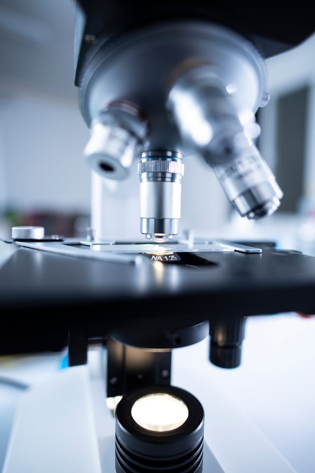 Virusos: Understanding Viruses, Symptoms, Treatments, and Prevention