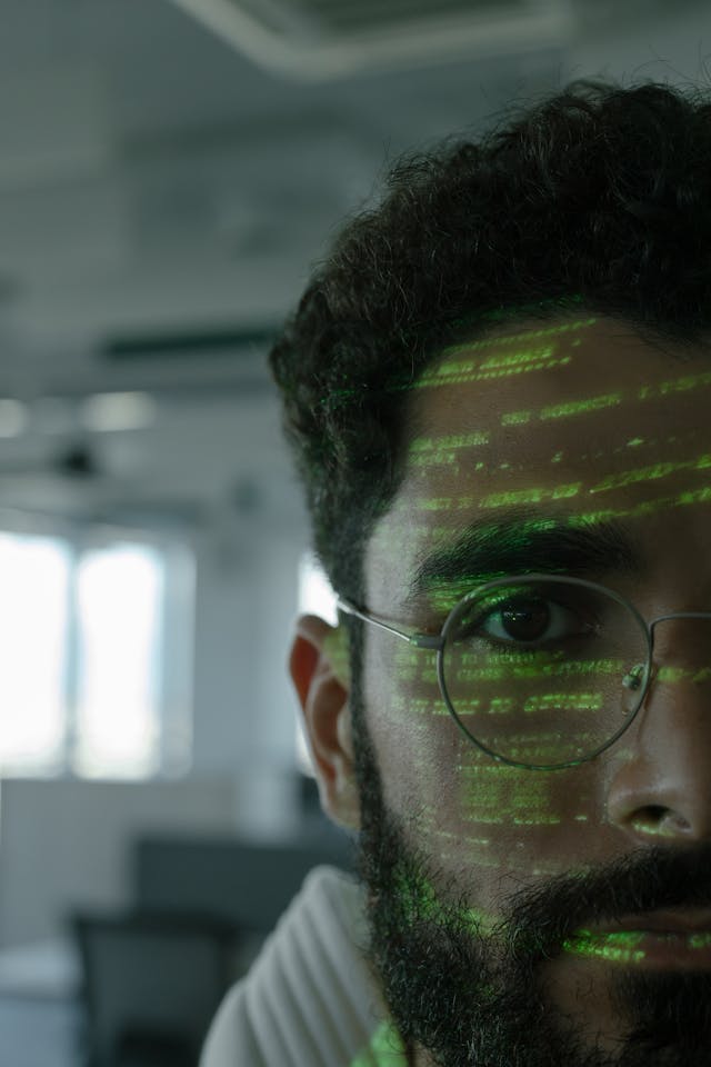 Cyber Awareness Challenge 2025 Answers: Your Easy Guide to Staying Safe Online