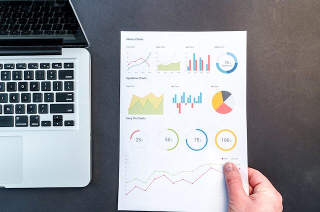 Resultinfo.pk A Level Result 2025 – Your Fast Track to Success
