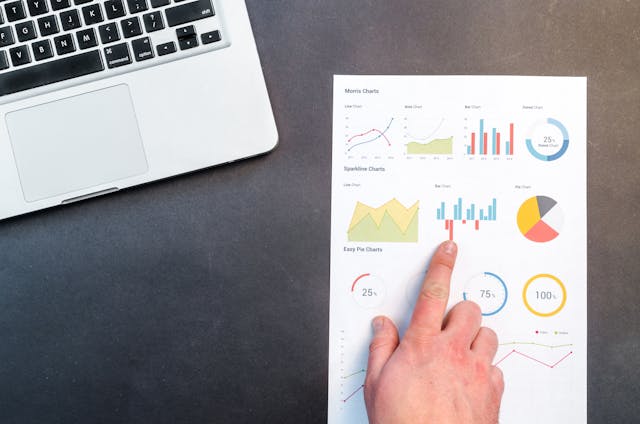Resultinfo.pk A Level Result 2025 – Your Fast Track to Success