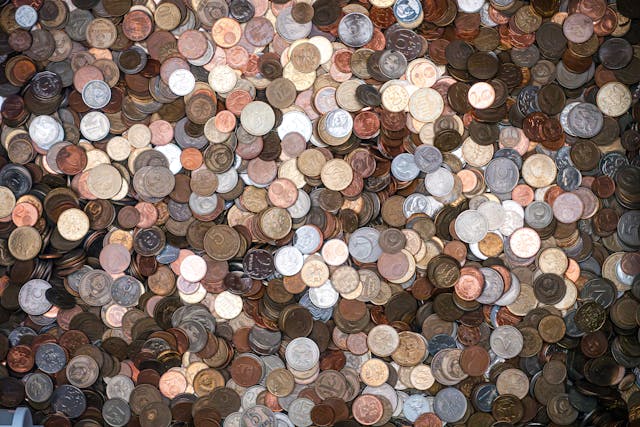1943 Steel Penny Value: What Makes This Wartime Coin So Special?