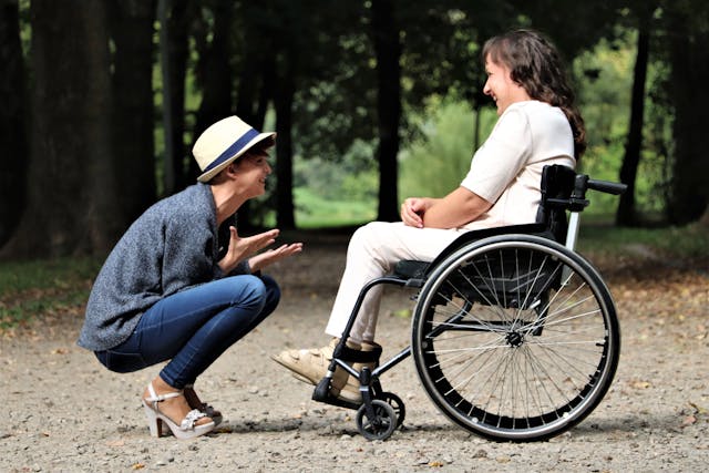 Can I Collect Unemployment If Terminated While on Disability?