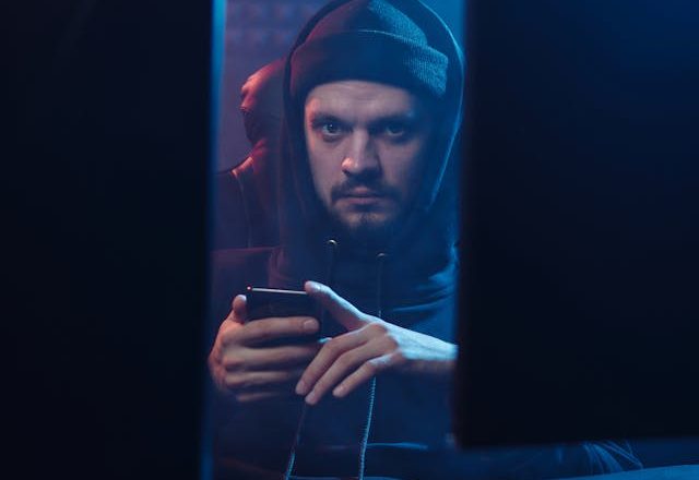 Cyber Awareness Challenge 2025 Answers: Your Easy Guide to Staying Safe Online