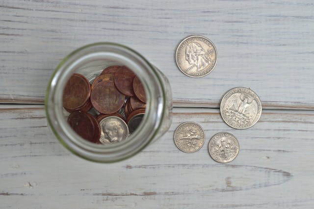 1943 Steel Penny Value: What Makes This Wartime Coin So Special?