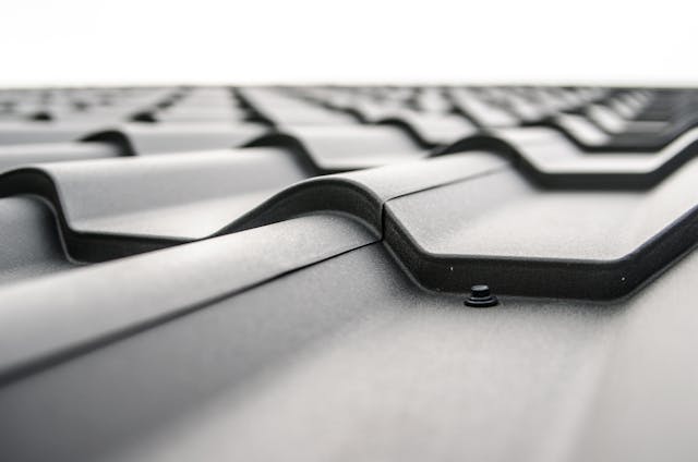 The Top Roofing Trends Huntsville AL Roofers Are Seeing in 2025