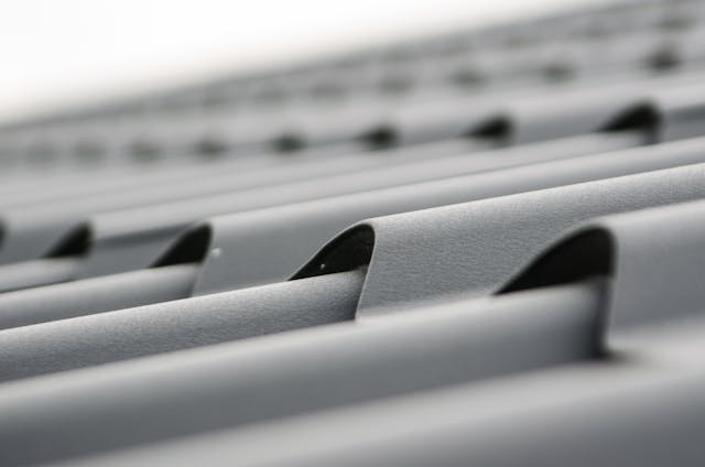 The Top Roofing Trends Huntsville AL Roofers Are Seeing in 2025