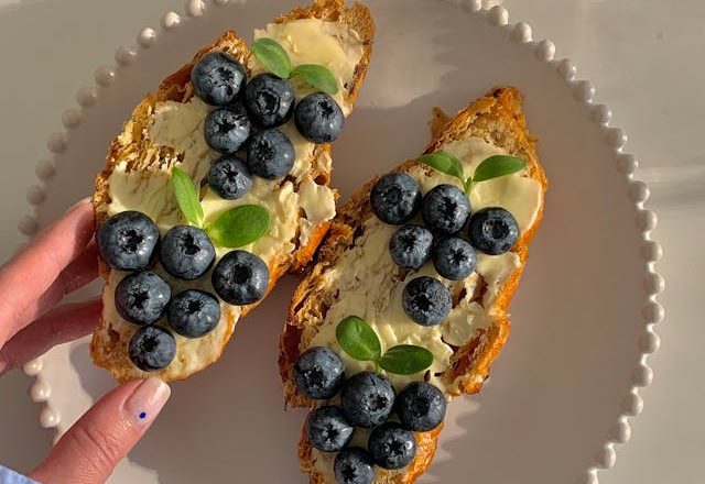 Bliss Tree Snack Recall: What You Need to Know
