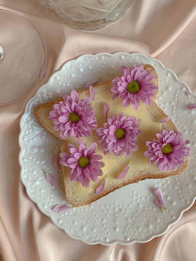 Bliss Tree Snack Recall: What You Need to Know