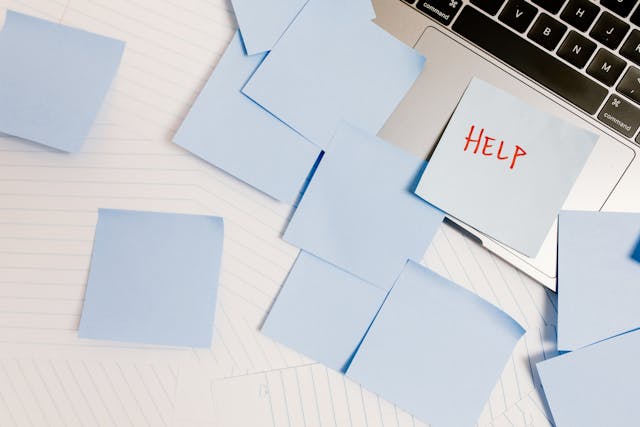 OK SOS: Understanding Its Meaning and Emergency Applications