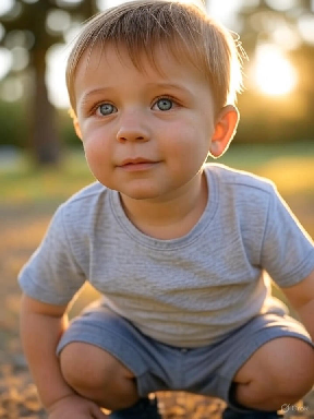 2 Year Old Human Gommage Explained with Real-Life Case Studies and Tips