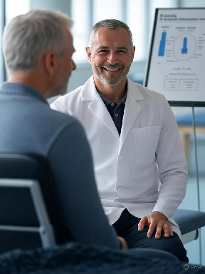 PT Compensation: What You Need to Know About Physical Therapist Earnings in 2025