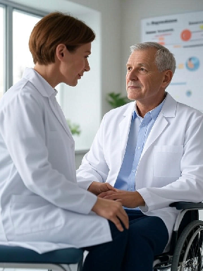 PT Compensation: What You Need to Know About Physical Therapist Earnings in 2025
