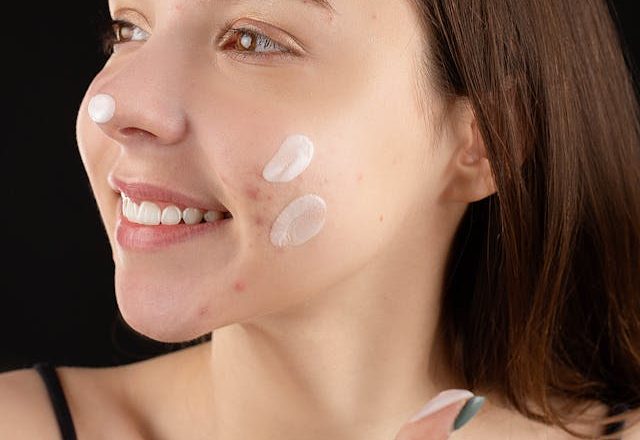 Facial Abuse Pretty Teen Got More Than She Bargained For: A Lesson in Safety