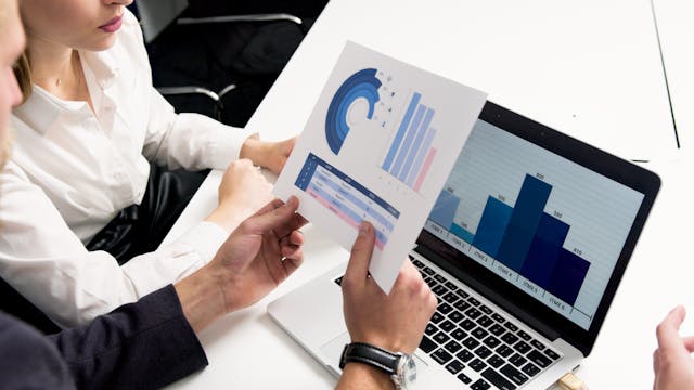 MyFastBroker Stock Brokers: Simple Guide to Start Investing Today