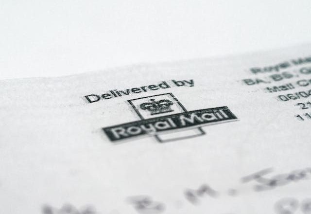 What Is a Principal Certifying Authority? Your Guide to Safe Construction
