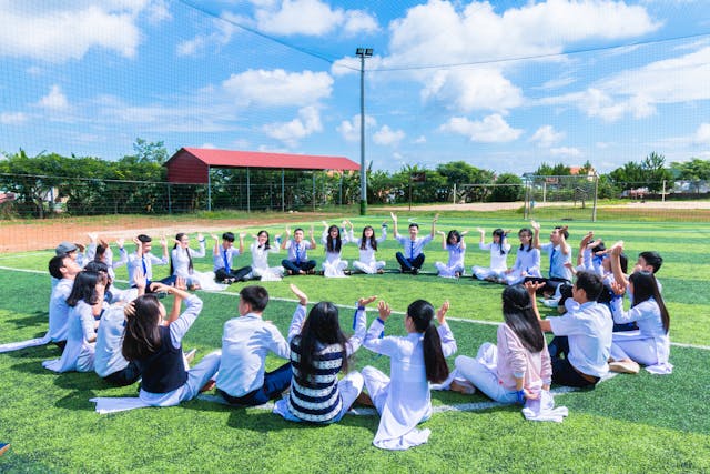 100 Days of School Ideas: Creative Ways to Celebrate This Milestone