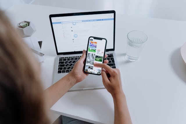 Memefi ecosystem: A Fun & Friendly Web3 Adventure