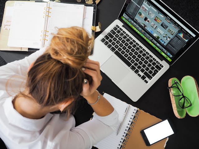 How to Reduce Stress Naturally 2025: Simple Tips for a Calmer Life