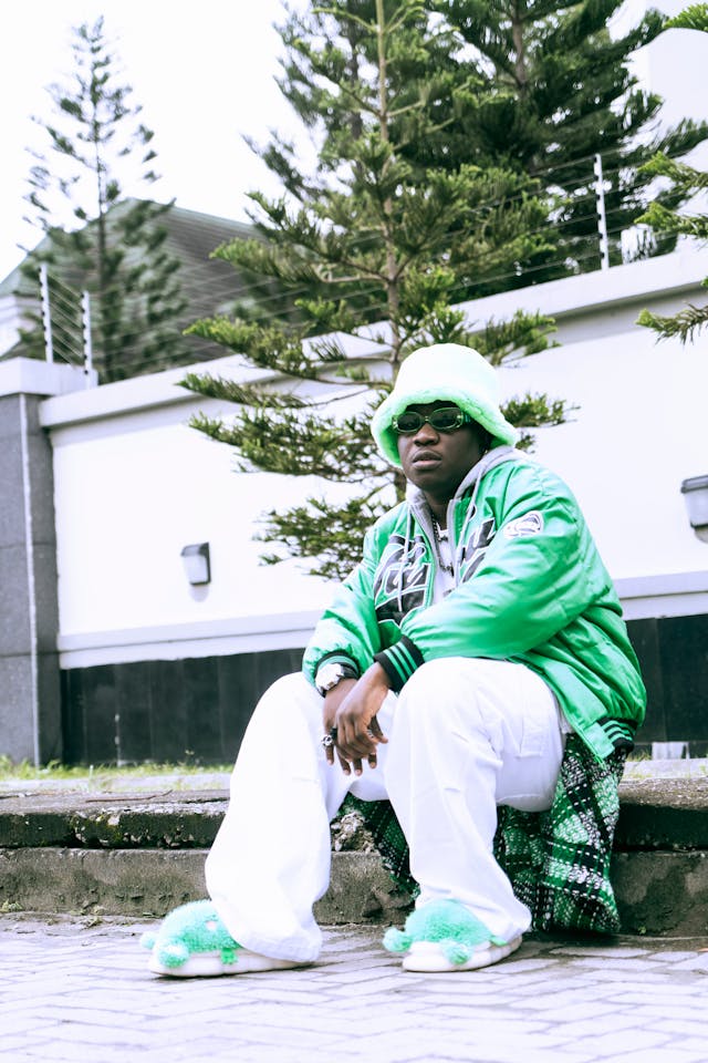 Babe Herder: What It Means to Be a Social Superstar