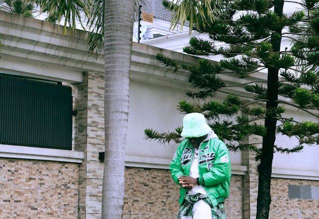 Babe Herder: What It Means to Be a Social Superstar
