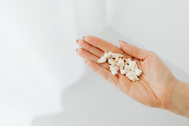 Worst Day of Pain After Wisdom Tooth Extraction: Tips and Relief
