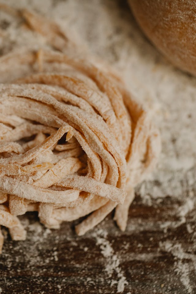Thin Wheat Thins: Your Guide to a Crunchy, Tasty Snack