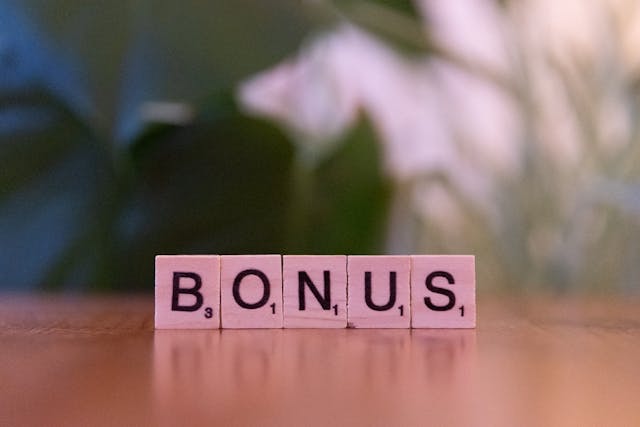 5StarsStocks.com Dividend Stocks: Build Wealth with Passive Income in 2025