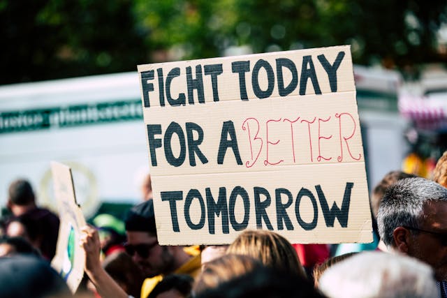 Future Ready and Sustainability Integration Framework Matrix: A Guide to a Greener Tomorrow