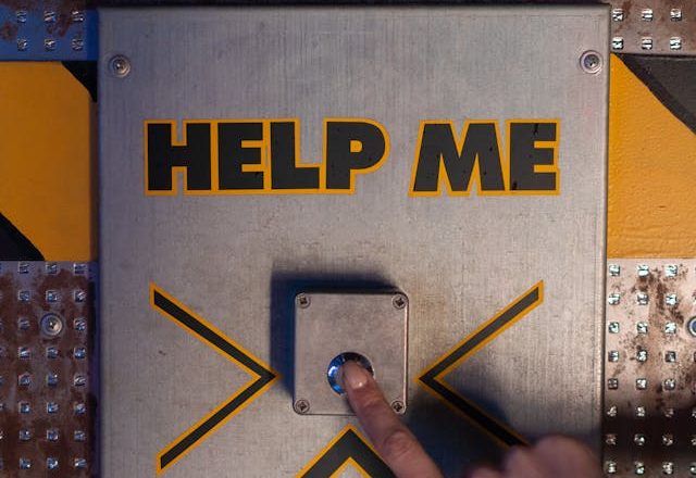 FEMA Emergency Alert System Lawsuit: Key Facts and Impacts Explained in 2025