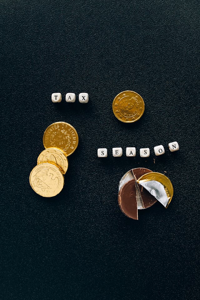 5StarsStocks.com Dividend Stocks: Build Wealth with Passive Income in 2025