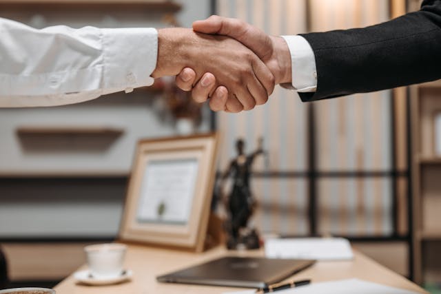 Get Ready Bell: Client Pulse – Simplify Client Feedback for Business Growth