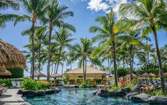 Top Travel Destinations for Families 2025: Best Places for Fun and Bonding