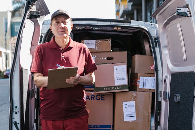 Vital Sourcing: The Smart Way to Buy, Save, and Grow Your Business
