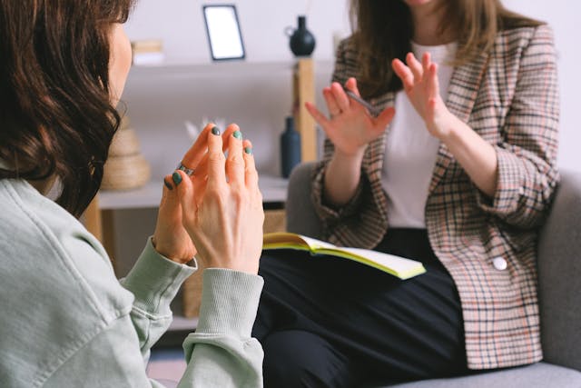 Get Ready Bell: Client Pulse – Simplify Client Feedback for Business Growth