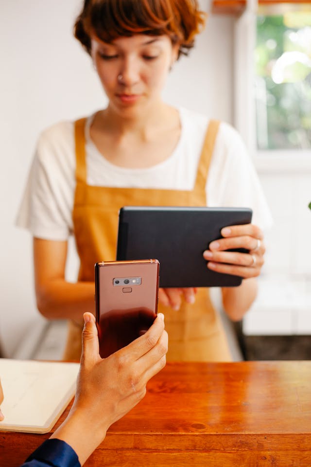 Latest Budget Smartphone Reviews 2025: Top Affordable Phones Compared