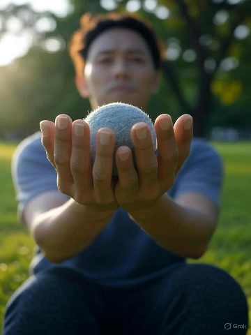 Old Habits Die Hard Meaning: Simple Guide, Real-Life Examples, and Practical Uses