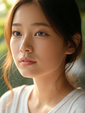 Fond Impact: Real-Life Meaning, Benefits, Disadvantages & Step-by-Step Guide