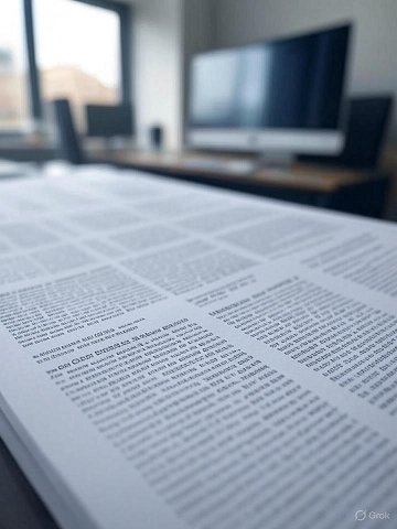 Abbreviated Qualitative Analysis Scheme: Simple Guide with Chart, Examples, and Real-Life Uses